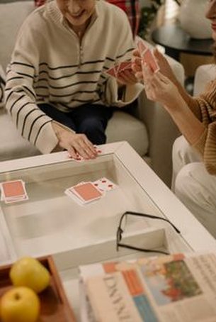 Five88 có lừa đảo không